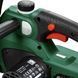 Пила акумуляторна ланцюгова Bosch / Бош UniversalChain 18 (06008B8000) 06008B8000 фото 9