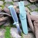 Ніж туристичний Morakniv / Моранайв Basic 546 LE 2021 (Швеція) 13957 фото 1