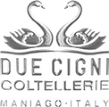 Due Cigni