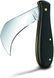 Ніж для обрізки Victorinox / Вікторінокс L 1.9703.B1 (Швейцарія) L 1.9703.B1 фото 4