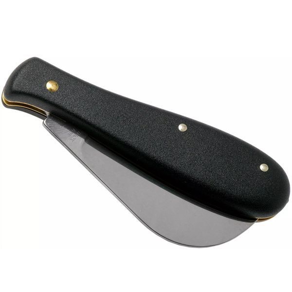 Ніж для обрізки Victorinox / Вікторінокс L 1.9703.B1 (Швейцарія) L 1.9703.B1 фото