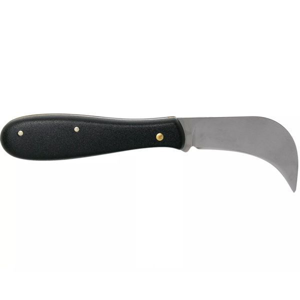 Ніж для обрізки Victorinox / Вікторінокс L 1.9703.B1 (Швейцарія) L 1.9703.B1 фото