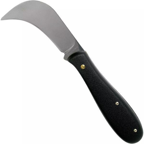 Ніж для обрізки Victorinox / Вікторінокс L 1.9703.B1 (Швейцарія) L 1.9703.B1 фото