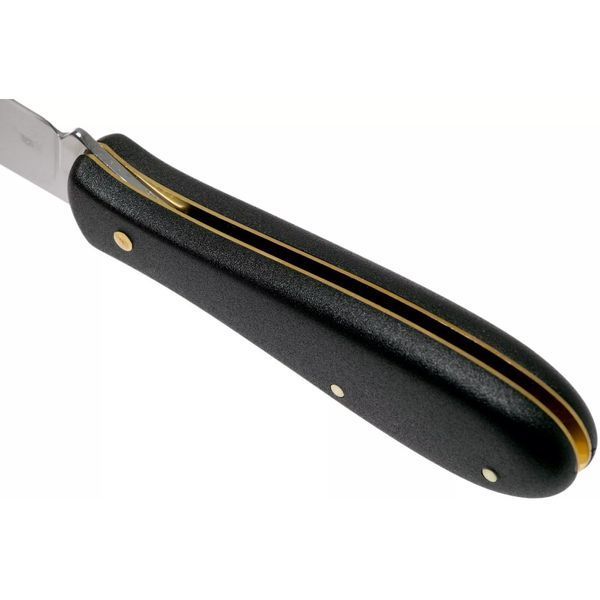 Ніж для обрізки Victorinox / Вікторінокс L 1.9703.B1 (Швейцарія) L 1.9703.B1 фото