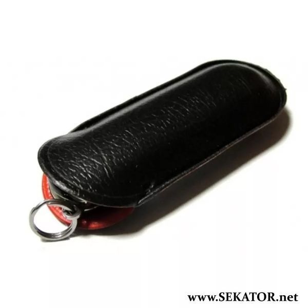 Мініатюрний мультитул Victorinox / Вікторінокс Classic ALOX (Швейцарія) Vx06221.26 фото