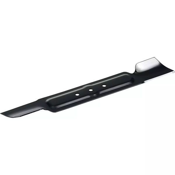 Ніж для газонокосарки Bosch ARM 37 (F016800343) (Швеція) F016800343 фото