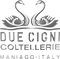 Due Cigni