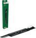 Ніж для газонокосарки Bosch ARM 37 (F016800343) (Швеція) F016800343 фото 1