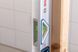 Рівень Bosch/Бош 60 см (Швеція) 1600A016BP фото 5