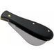 Ніж для обрізки Victorinox / Вікторінокс L 1.9703.B1 (Швейцарія) L 1.9703.B1 фото 5