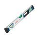 Рівень Bosch/Бош 60 см (Швеція) 1600A016BP фото 1