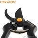 Секатор садовий Fiskars / Фіскарс P9O (111960) 111960 / 1001530 фото 3