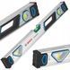 Рівень Bosch/Бош 60 см (Швеція) 1600A016BP фото 6