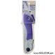 Складана пила Silky Pocketboy 170-26 Purple, 344-17 (Японія) 344-17 фото 3