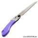 Складана пила Silky Pocketboy 170-26 Purple, 344-17 (Японія) 344-17 фото 2