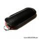 Мініатюрний мультитул Victorinox / Вікторінокс Classic ALOX (Швейцарія) Vx06221.26 фото 5