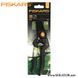 Секатор садовий Fiskars / Фіскарс P9O (111960) 111960 / 1001530 фото 5