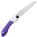 Складана пила Silky Pocketboy 170-26 Purple, 344-17 (Японія) 344-17 фото 1
