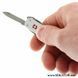 Мініатюрний мультитул Victorinox / Вікторінокс Classic ALOX (Швейцарія) Vx06221.26 фото 3