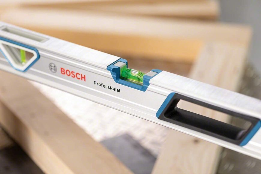 Рівень Bosch/Бош 60 см (Швеція) 1600A016BP фото