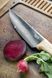 Ніх кухонний (шефський ніж) Opinel №118 Chief (Франція) Opinel N118 фото 9