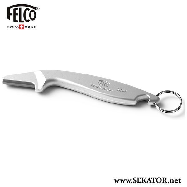 Точильний інструмент Felco / Фелко 904 (Швейцарія) Felco 904 фото