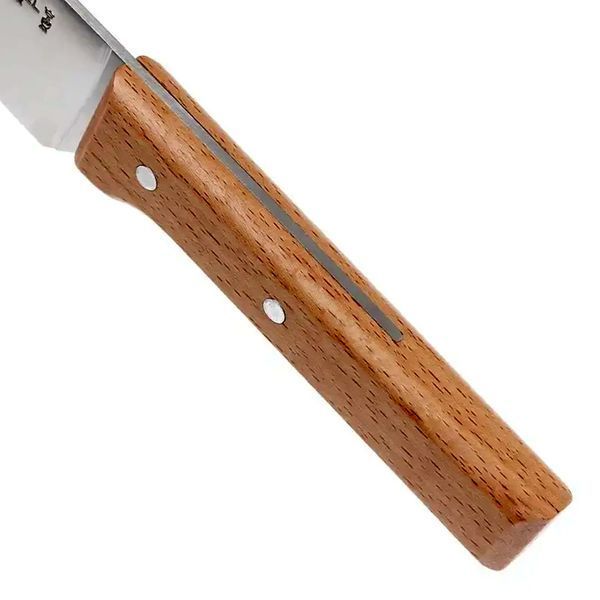 Ніх кухонний (шефський ніж) Opinel №118 Chief (Франція) Opinel N118 фото