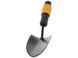 Садовий совок Fiskars QuikFit 1000730 (Фінляндія) 1000730 фото 3