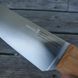 Ніх кухонний (шефський ніж) Opinel №118 Chief (Франція) Opinel N118 фото 3