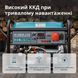 Бензиновий генератор &laquo;K&ouml;nner & S&ouml;hnen&raquo; KS 10000E-3 ATS KS 10000E-3 ATS фото 6