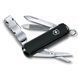 Мультитул Victorinox / Вікторінокс Delemont Nail Clip 580 (Швейцарія) Vx06463.3 фото 1
