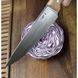 Ніх кухонний (шефський ніж) Opinel №118 Chief (Франція) Opinel N118 фото 7