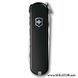 Мультитул Victorinox / Вікторінокс Delemont Nail Clip 580 (Швейцарія) Vx06463.3 фото 2