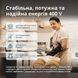Бензиновий генератор &laquo;K&ouml;nner & S&ouml;hnen&raquo; KS 10000E-3 ATS KS 10000E-3 ATS фото 3