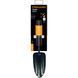 Садовий совок Fiskars QuikFit 1000730 (Фінляндія) 1000730 фото 1