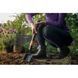 Садовий совок Fiskars QuikFit 1000730 (Фінляндія) 1000730 фото 5