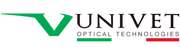Univet