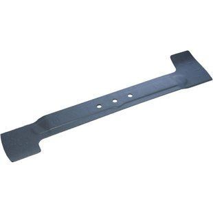 Ніж для газонокосарки Bosch ARM 34 (F016800370) (Швеція) F016800370 фото