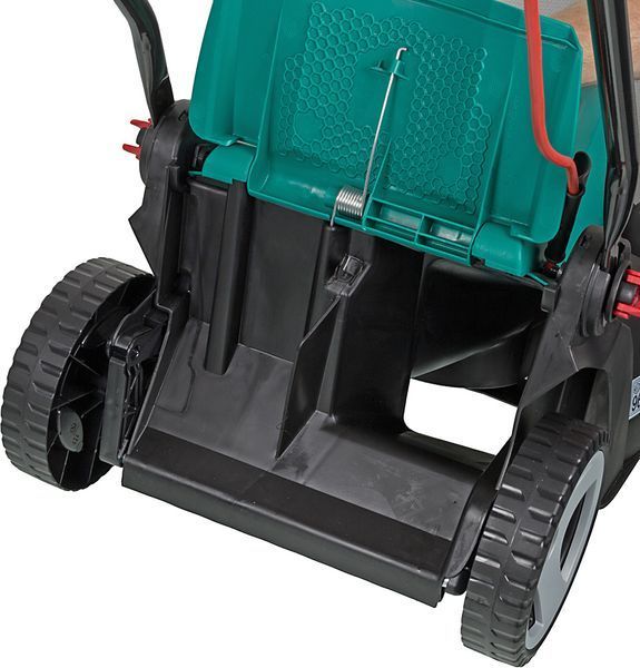 Газонокосарка Bosch / Бош ARM 34 (06008A6101) 06008A6101 фото