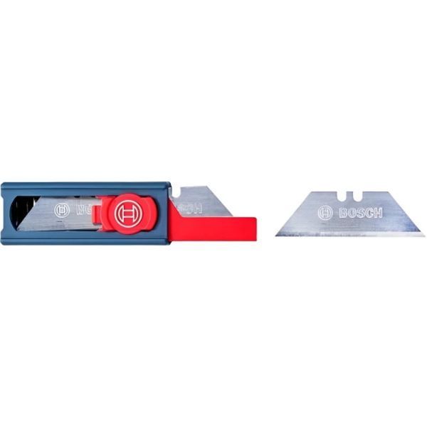 Леза до ножів Bosch / Бош 1600A016ZH (Швеція) 1600A016ZH фото