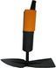 Посадкова сапка Fiskars QuikFit 1000734 (Фінляндія) 1000734 фото 3