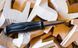 Ніж для різблення по дереву Morakniv Woodcarving Basic (Швеція) 12658 фото 6