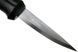 Ніж для різблення по дереву Morakniv Woodcarving Basic (Швеція) 12658 фото 9