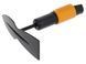 Посадкова сапка Fiskars QuikFit 1000734 (Фінляндія) 1000734 фото 4