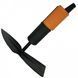 Посадкова сапка Fiskars QuikFit 1000734 (Фінляндія) 1000734 фото 1