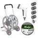 Комплект для поливу Bradas / Брадас 1/2" 30м WHITE SILVER PLUS, WL-W2K30 (Польща) WL-W2K30 фото 1