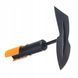 Посадкова сапка Fiskars QuikFit 1000734 (Фінляндія) 1000734 фото 5