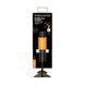 Посадкова сапка Fiskars QuikFit 1000734 (Фінляндія) 1000734 фото 2