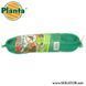 Захисна сітка від птахів Planta / Планта (Польща) АРТ0428 фото 5