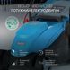 Електрична газонокосарка K&ouml;nner & S&ouml;hnen 32LM KS 32LM фото 6